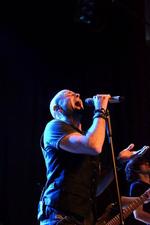 ARTROCK Festival Reichenbach 2017