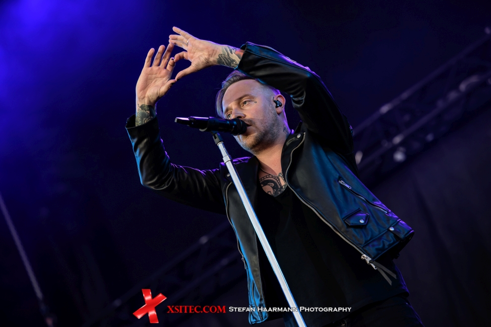 ARCHITECTS | ROCK AM RING 2023 | 2023-06-04 ARCHITECTS | ROCK AM RING 2023 | 2023-06-04