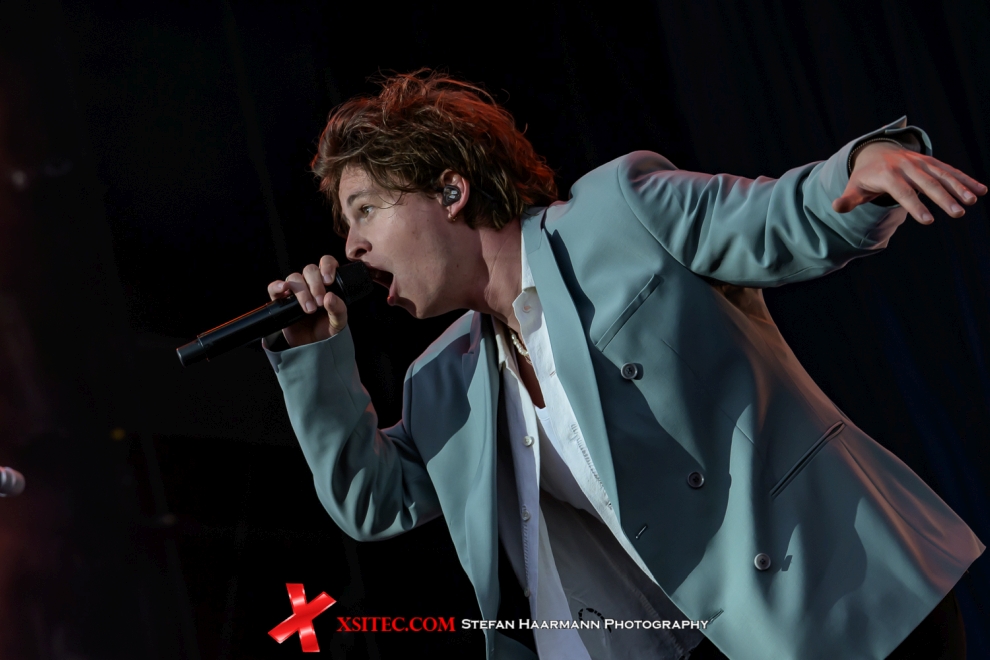 GIANT ROOKS | ROCK AM RING 2023 | 2023-06-02 GIANT ROOKS | ROCK AM RING 2023 | 2023-06-02