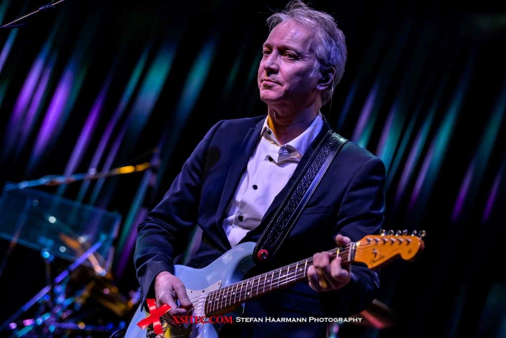 TONY HADLEY | ZECHE BOCHUM | 2023-12-07