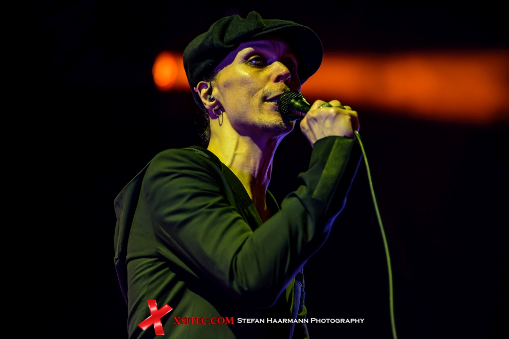 VV | ROCK AM RING 2023 | 2023-06-03 VV | ROCK AM RING 2023 | 2023-06-03