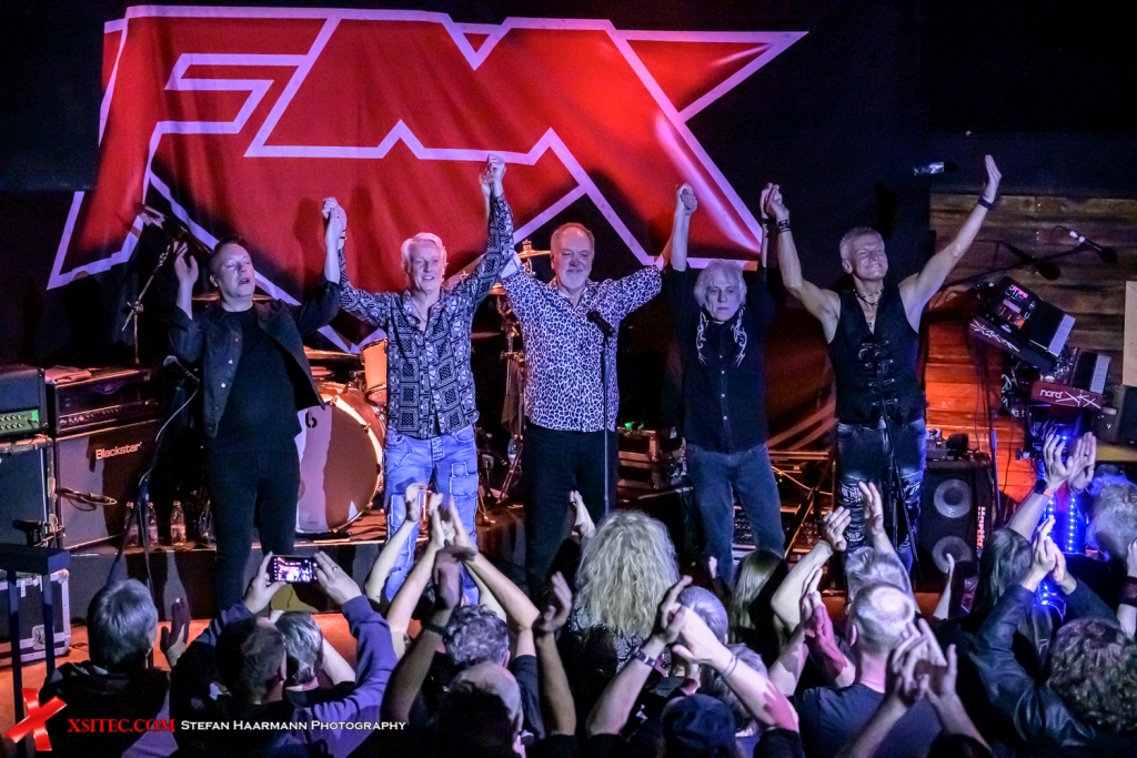 FM | Rockpalst Bochum | 2024-04-18