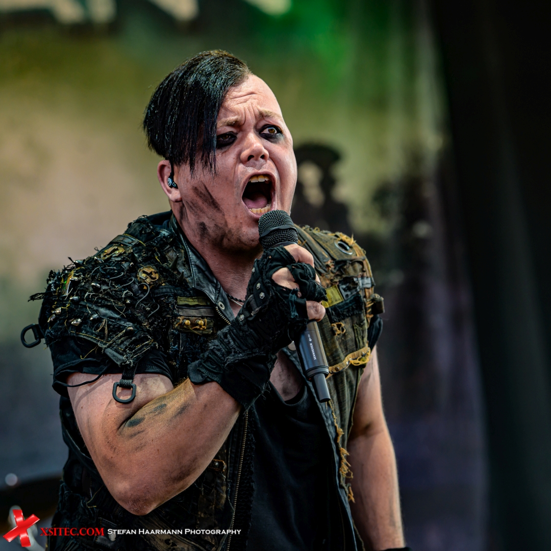 SCHATTENMANN | MASKENBALL 2024-08-31 SCHATTENMANN | MASKENBALL 2024-08-31