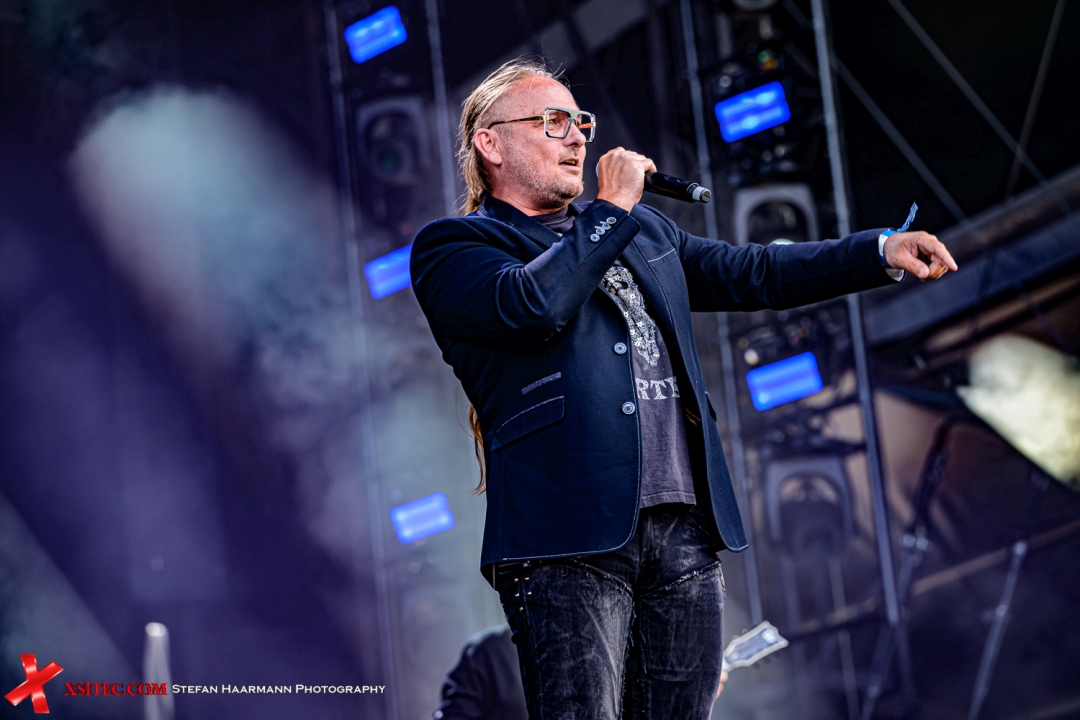 SKYLINE | WACKEN 2024-08-01 SKYLINE | WACKEN 2024-08-01