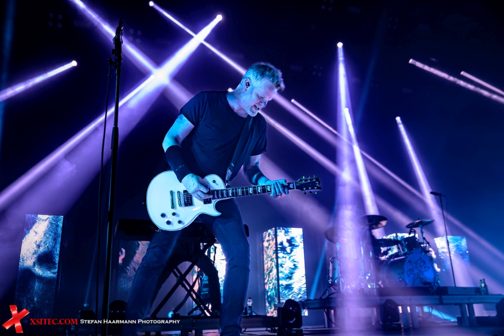 TAKIDA | PALLADIUM K&Ouml;LN | 2024-04-13