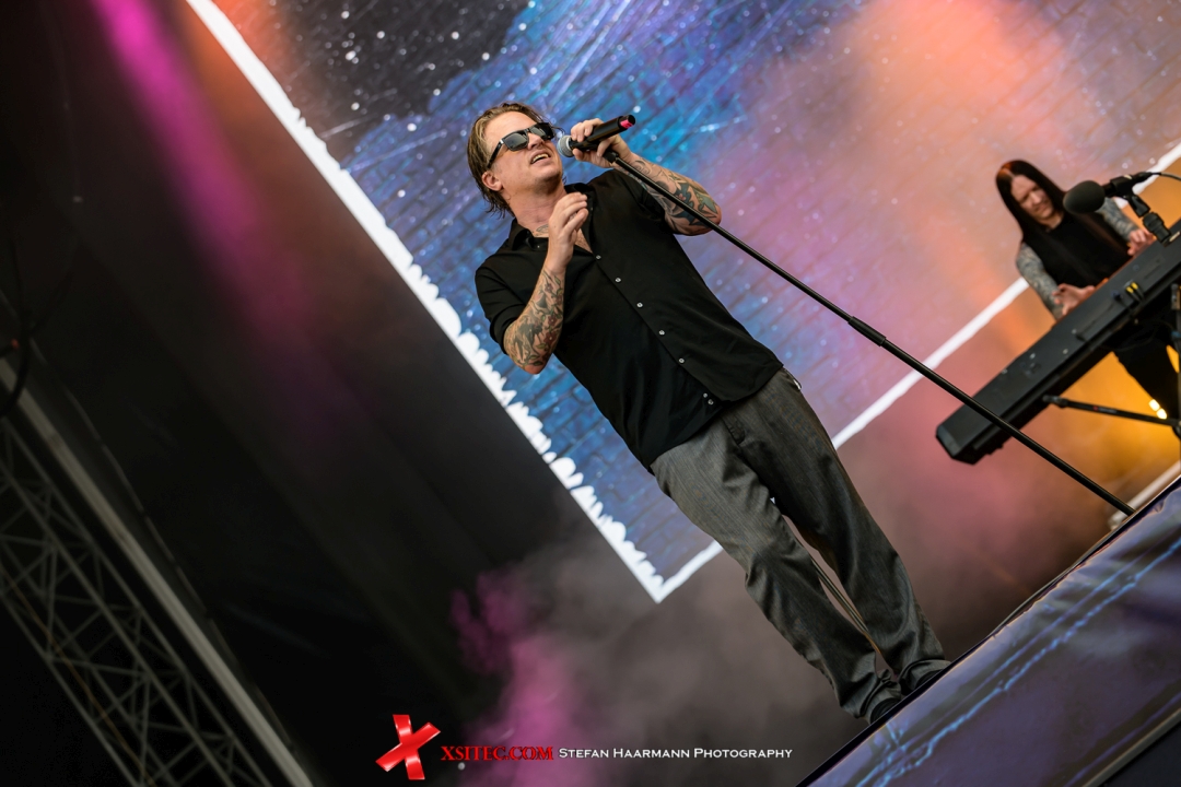 TAKIDA | BOB!FEST 2024-07-20