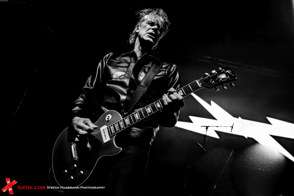 WIRTZ | FZW DORTMUND | 2024-02-23