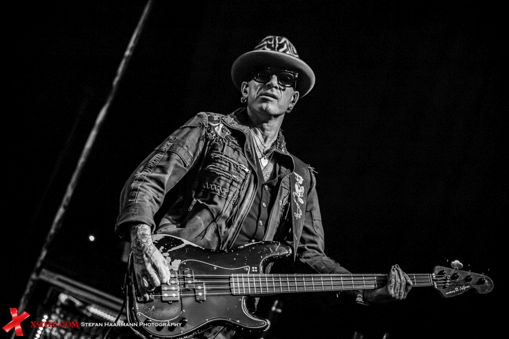 WIRTZ | FZW DORTMUND | 2024-02-23