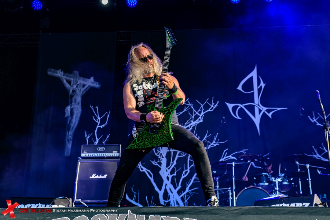 INSOMNIUM | ROCKHARZ 2025-07-02 INSOMNIUM | ROCKHARZ 2025-07-02