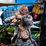 WACKEN 2025 | Montag 28.07.2025