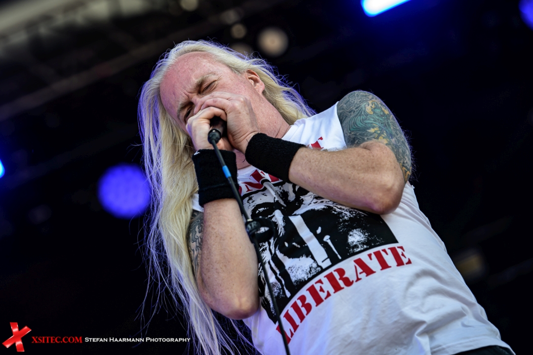 MEMORIAM | ROCKHARZ 2025-07-03