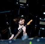 WACKEN 2025 | Freitag, 01.08.2025 1/2