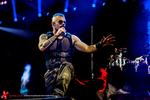SABATON | THE LEGENDARY TOUR 2025