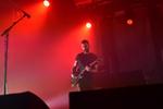 KARNIVOOL | In Verses Tour 2026